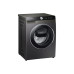 Стиральная машина SAMSUNG WW10T654CLX/LP Стиральная машина SAMSUNG WW10T654CLX/LP
