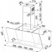 Вытяжка FRANKE FPJ 925 V WH/SS (330.0528.020) Вытяжка FRANKE FPJ 925 V WH/SS (330.0528.020)