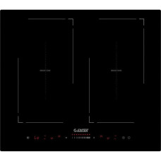 Варочная поверхность EXITEQ EXH-505IB