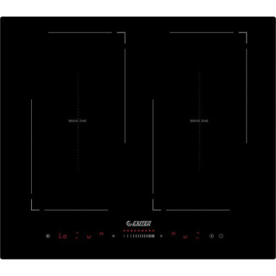 Варочная поверхность EXITEQ EXH-505IB Варочная поверхность EXITEQ EXH-505IB