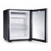 Минибар DOMETIC RH 449 LDAG LH Минибар DOMETIC RH 449 LDAG LH