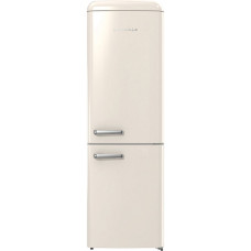 Холодильник GORENJE ONRK619EC Холодильник GORENJE ONRK619EC