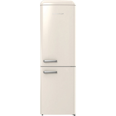 Холодильник GORENJE ONRK619EC Холодильник GORENJE ONRK619EC