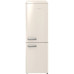 Холодильник GORENJE ONRK619EC Холодильник GORENJE ONRK619EC