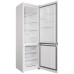 Холодильник HOTPOINT-ARISTON HT 5201I W Холодильник HOTPOINT-ARISTON HT 5201I W
