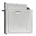 Духовой шкаф AKPO PEA 7009SED06 WH Духовой шкаф AKPO PEA 7009SED06 WH