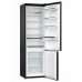 Холодильник GORENJE RK 621 SYB4 Холодильник GORENJE RK 621 SYB4