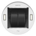 Вытяжка MEFERI TUBE35WH ISLA ULTRA Вытяжка MEFERI TUBE35WH ISLA ULTRA