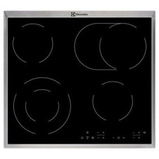 Поверхность ELECTROLUX ehf 6346 xok Поверхность ELECTROLUX ehf 6346 xok