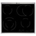 Поверхность ELECTROLUX ehf 6346 xok Поверхность ELECTROLUX ehf 6346 xok
