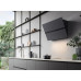 Вытяжка FALMEC FUSION 85 GLASS BLACK (CFPN85.E7P2#ZZZQ490F) Вытяжка FALMEC FUSION 85 GLASS BLACK (CFPN85.E7P2#ZZZQ490F)