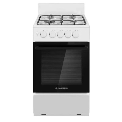 Плита MAUNFELD MGC50GEW08