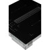 Варочная поверхность HIBERG i6-VM8 B Варочная поверхность HIBERG i6-VM8 B