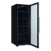 Мини-бар CELLAR PRIVATE CP155AB Мини-бар CELLAR PRIVATE CP155AB