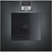 Духовой шкаф GAGGENAU BO470101 Духовой шкаф GAGGENAU BO470101