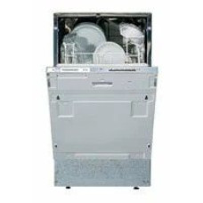 Посудомоечная машина Kuppersbusch IGV 457.2 Посудомоечная машина Kuppersbusch IGV 457.2