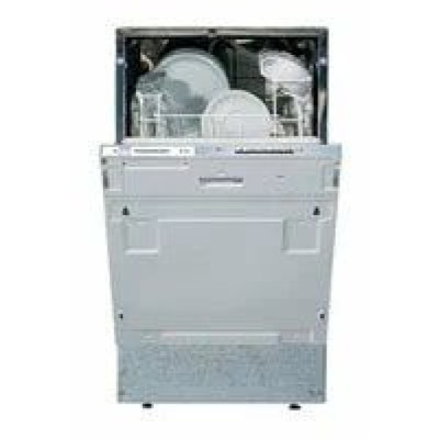 Посудомоечная машина Kuppersbusch IGV 457.2 Посудомоечная машина Kuppersbusch IGV 457.2