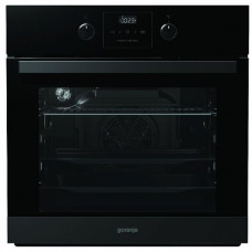 Духовой шкаф Gorenje BO 635E31 BG-2 Духовой шкаф Gorenje BO 635E31 BG-2