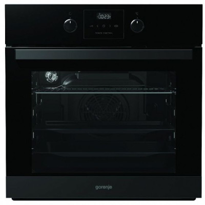 Духовой шкаф Gorenje BO 635E31 BG-2 Духовой шкаф Gorenje BO 635E31 BG-2