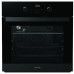 Духовой шкаф Gorenje BO 635E31 BG-2 Духовой шкаф Gorenje BO 635E31 BG-2