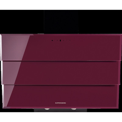 Вытяжка KUPPERSBERG f 925 l Вытяжка KUPPERSBERG f 925 l