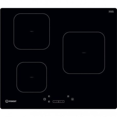 Варочная поверхность INDESIT IS 11Q60 NE Варочная поверхность INDESIT IS 11Q60 NE