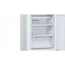 Холодильник BOSCH KGE39AW33R Холодильник BOSCH KGE39AW33R
