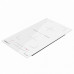 Варочная поверхность HOMSair HIC32SWH Inverter Варочная поверхность HOMSair HIC32SWH Inverter