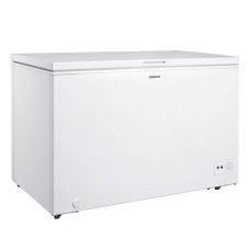 Морозильный ларь CENTEK CT-1790 Морозильный ларь CENTEK CT-1790