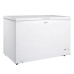 Морозильный ларь CENTEK CT-1790 Морозильный ларь CENTEK CT-1790