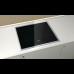 Поверхность NEFF t 43d42 n2 Поверхность NEFF t 43d42 n2