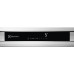 Холодильник ELECTROLUX LRS4DF18S Холодильник ELECTROLUX LRS4DF18S