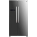 Холодильник BEKO GNO4321XP Холодильник BEKO GNO4321XP