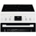Плита ELECTROLUX RKR540201W Плита ELECTROLUX RKR540201W