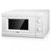 Микроволновая печь BBK 20MWS-705M/W/RU 30495 Микроволновая печь BBK 20MWS-705M/W/RU 30495