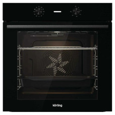 Духовой шкаф KORTING OKB 2820 EN Духовой шкаф KORTING OKB 2820 EN