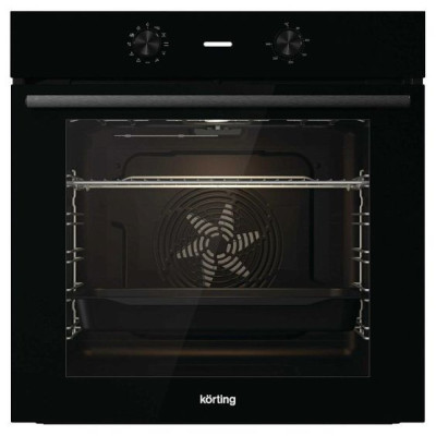Духовой шкаф KORTING OKB 2820 EN Духовой шкаф KORTING OKB 2820 EN