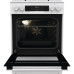 Плита GORENJE GKS6C70WJ Плита GORENJE GKS6C70WJ