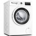 Стиральная машина BOSCH WAN2010GPL Стиральная машина BOSCH WAN2010GPL