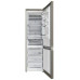 Холодильник HOTPOINT-ARISTON HTS 9202I BZ O3 Холодильник HOTPOINT-ARISTON HTS 9202I BZ O3