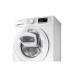 Стиральная машина Samsung WW60K40G08WDLP Стиральная машина Samsung WW60K40G08WDLP