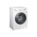 Стиральная машина SAMSUNG WW70AG4S21VELD