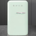 Минибар Smeg FAB5LPG Минибар Smeg FAB5LPG