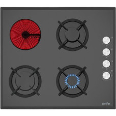 Поверхность SIMFER h 6311 kevb Поверхность SIMFER h 6311 kevb