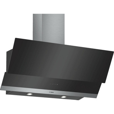 Вытяжка BOSCH DWK095G60T Вытяжка BOSCH DWK095G60T