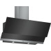 Вытяжка BOSCH DWK095G60T Вытяжка BOSCH DWK095G60T