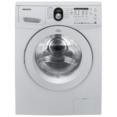 Стиральная машина узкая SAMSUNG wf 1600 wrw Стиральная машина узкая SAMSUNG wf 1600 wrw