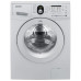Стиральная машина узкая SAMSUNG wf 1600 wrw Стиральная машина узкая SAMSUNG wf 1600 wrw