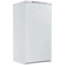 Холодильник INDESIT sd 125