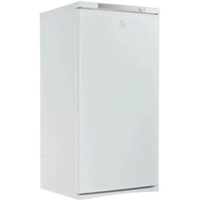 Холодильник INDESIT sd 125